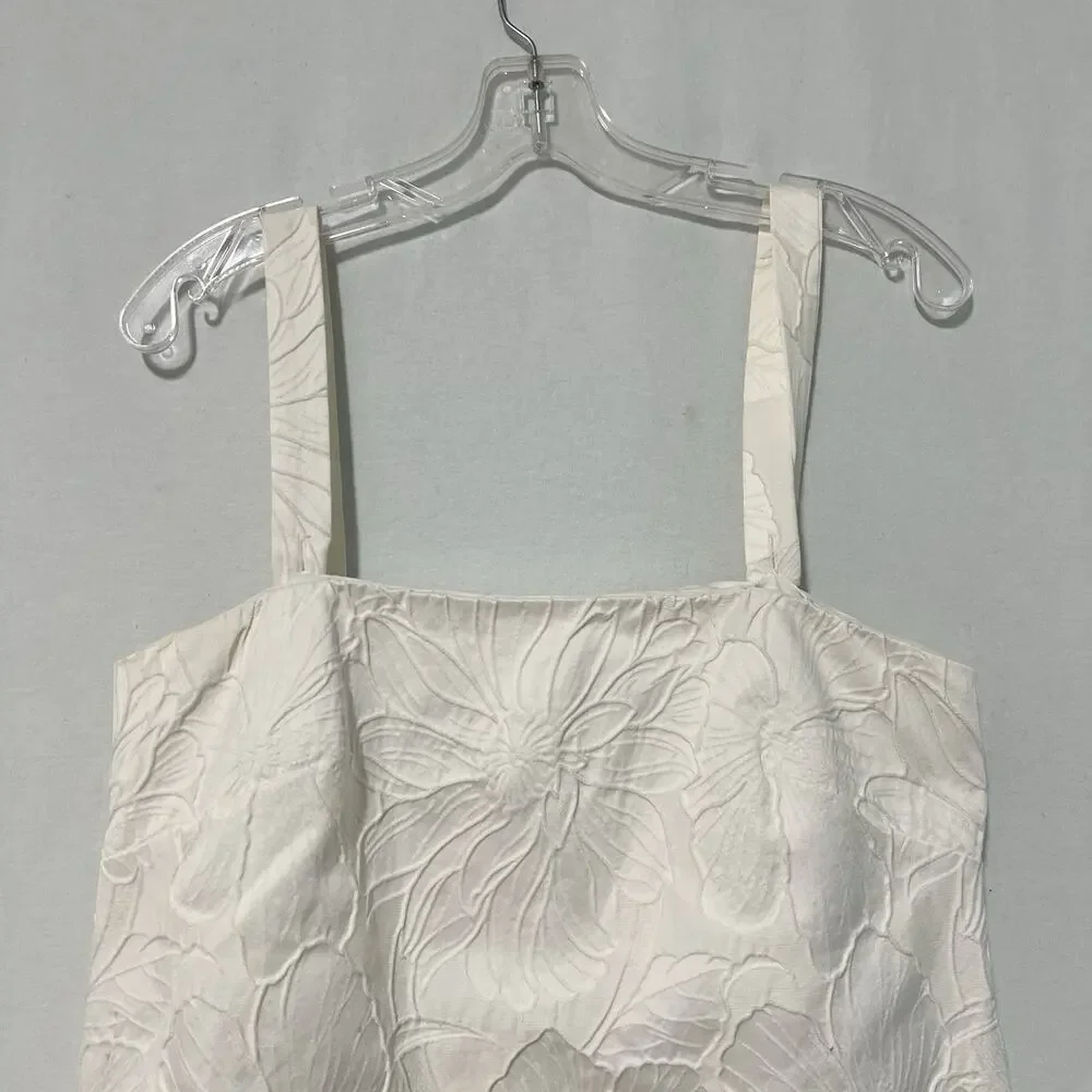 J. Crew excellent preowned